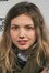 Hannah Murray