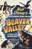 Beaver Valley