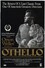 Orson Welles' Othello