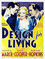 Design for Living