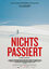 Nichts passiert