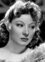 Greer Garson