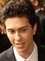 Nat Wolff