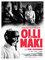 Olli Mäki