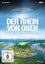 Der Rhein von oben