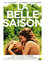 La belle saison - Eine Sommerliebe