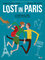 Lost in Paris