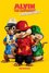 Alvin et les Chipmunks 3