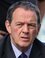 Kevin Whately