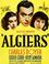 Algiers