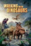 Walking With Dinosaurs