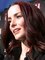 Annie Wersching