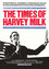 The Times of Harvey Milk