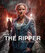 Jack the Ripper: The London Slasher