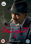 Maigret > Maigret Sets a Trap