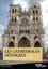 Kathedralen - Wunderwerke der Gotik