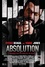 Mercenary: Absolution