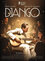 Django – Ein Leben für die Musik