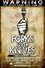 Forks over Knives