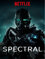 Spectral