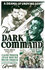 Dark Command