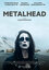 Metalhead