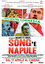 Song of Napoli