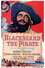 Blackbeard the Pirate