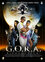 G.O.R.A. - A Space Movie