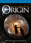 Origin