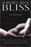 Bliss - Im Augenblick der Lust