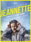 Jeannette