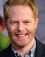 Jesse Tyler Ferguson