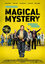 Magical Mystery or: The Return of Karl Schmidt