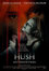 Hush