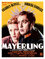 Mayerling