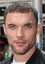 Ed Skrein