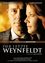 Le Dernier des Weynfeldt
