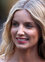 Annabelle Wallis