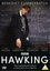 Hawking