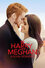 Harry y Meghan: Un romance real
