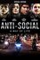 Anti-Social