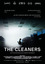 The Cleaners