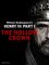 The Hollow Crown > Henry IV, Part I