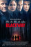 Blackway – Auf dem Pfad der Rache