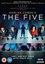 The Five