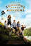 Swallows and Amazons