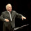 Daniel Barenboim