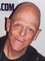 Michael Berryman