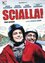 Scialla! Eine Geschichte in Rom